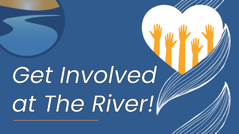 River of Life Missions and Outreach