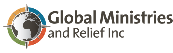 global-ministries