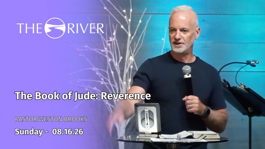Reverence
